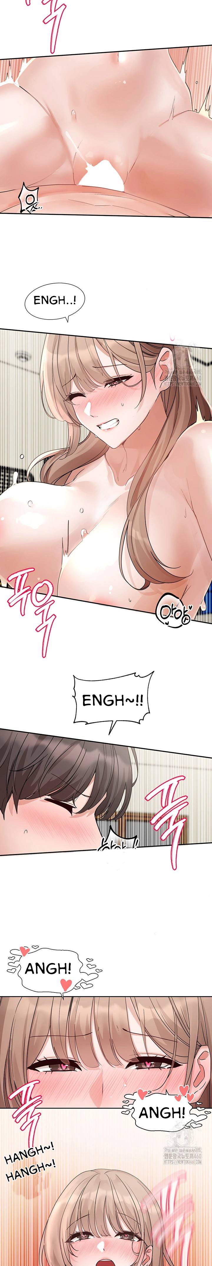 Circles - Chapter 183 13