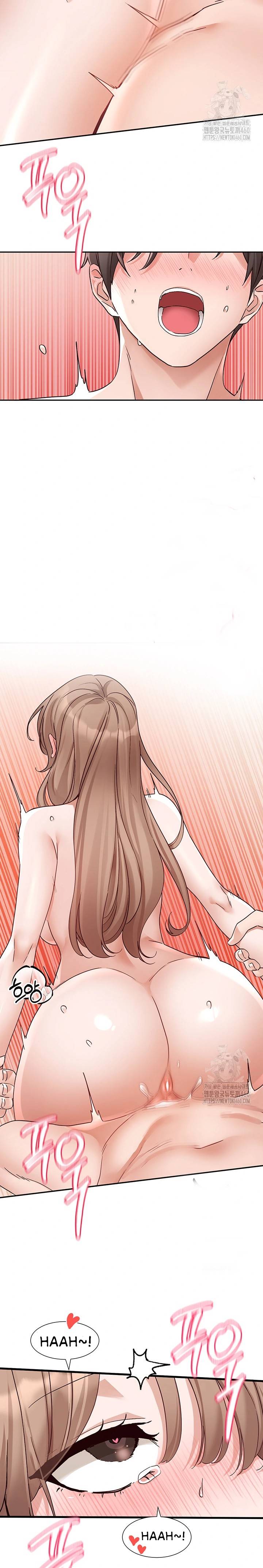 Circles - Chapter 183 19