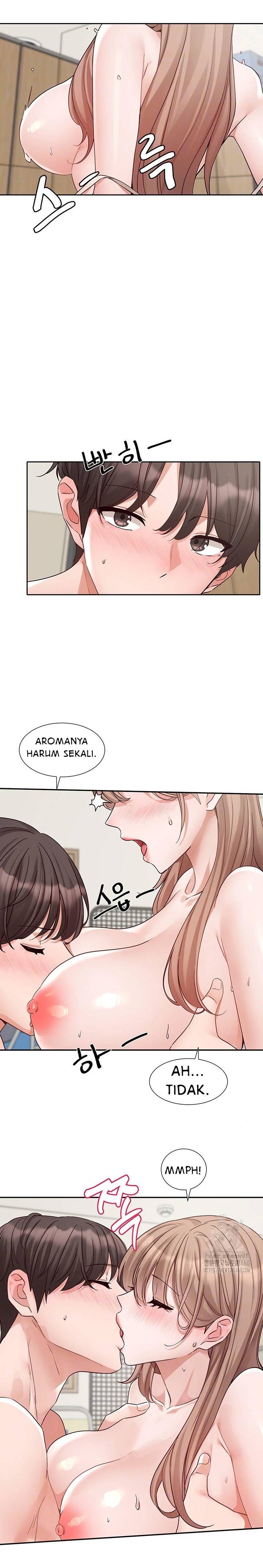 Circles - Chapter 183 7