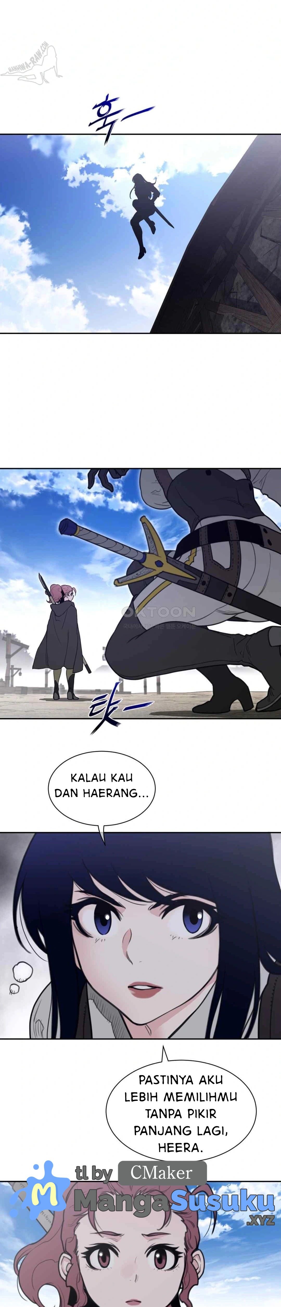 Perfect Half - Chapter 185 14 Perfect Half - Chapter 185 14