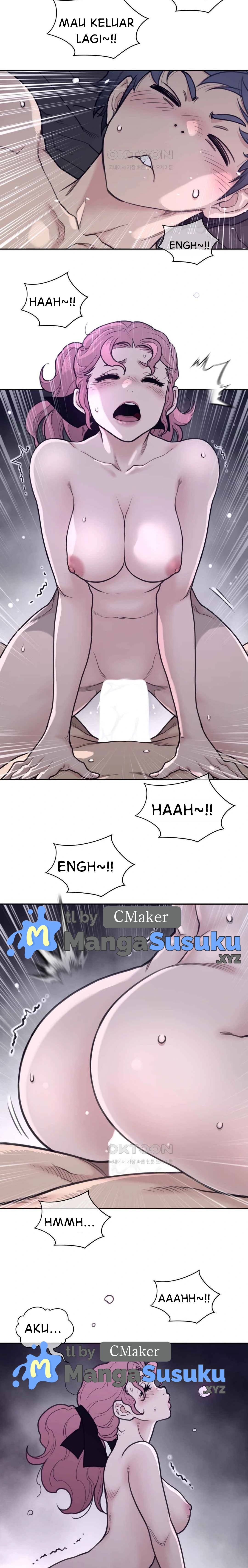 Perfect Half - Chapter 179 5 Perfect Half - Chapter 179 5