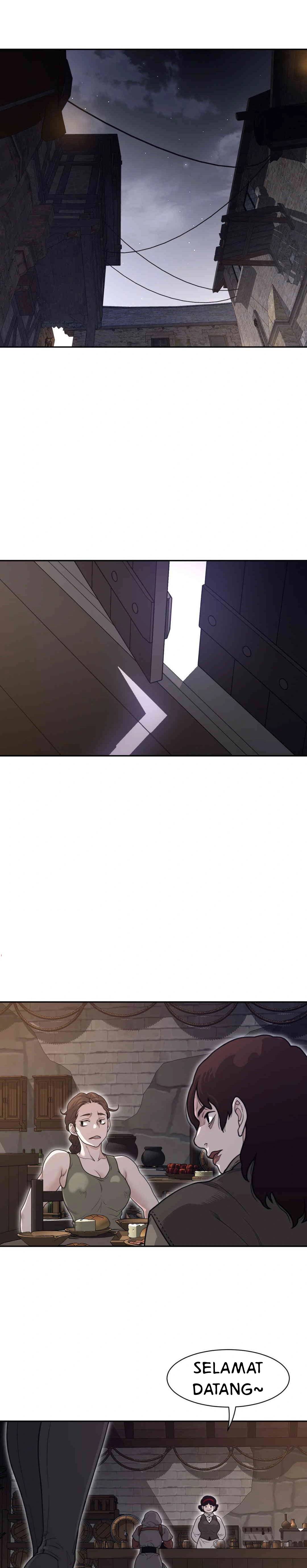 Perfect Half - Chapter 188 5
