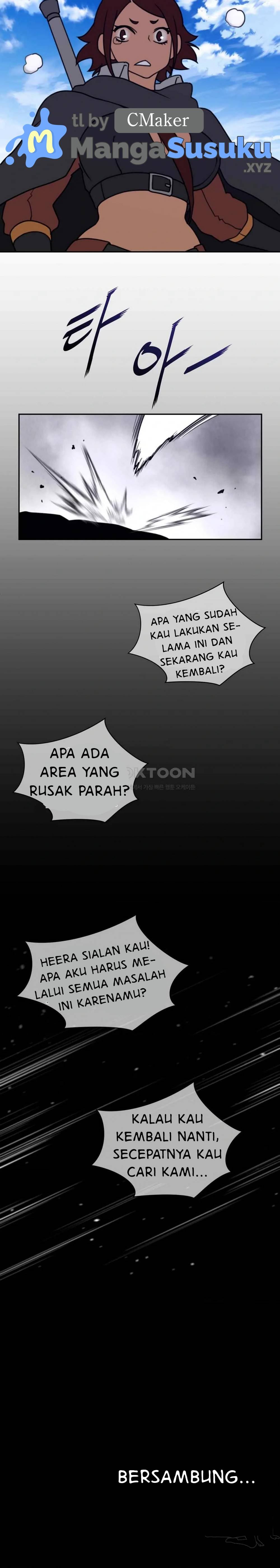 Perfect Half - Chapter 182 10 Perfect Half - Chapter 182 10