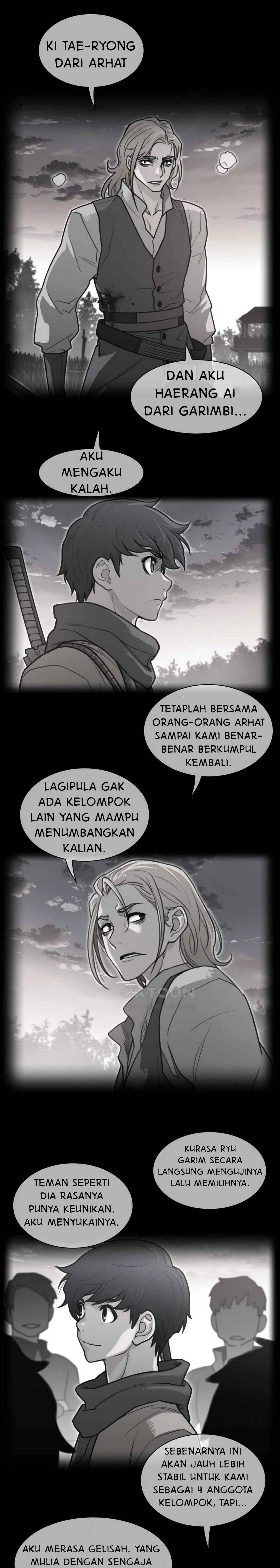 Perfect Half - Chapter 182 2 Perfect Half - Chapter 182 2