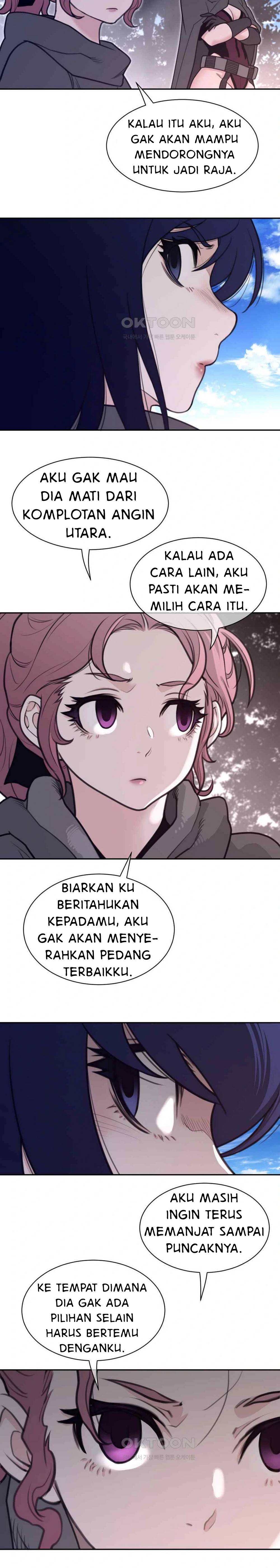 Perfect Half - Chapter 182 6 Perfect Half - Chapter 182 6