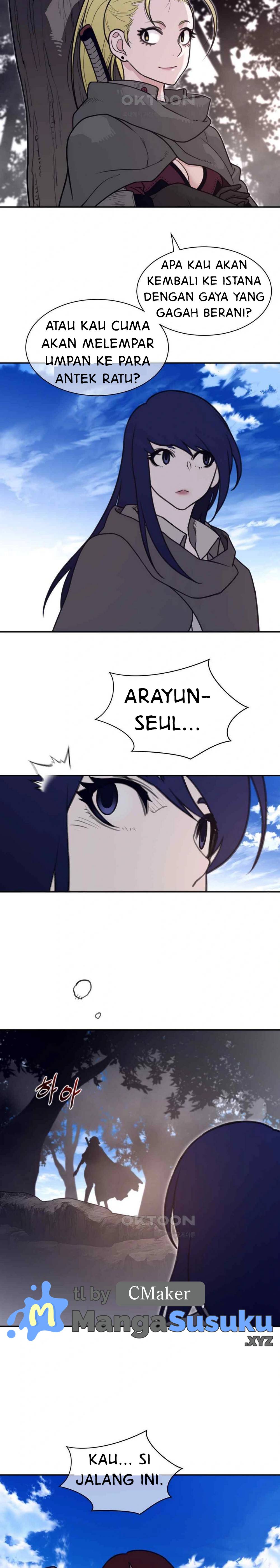 Perfect Half - Chapter 182 9 Perfect Half - Chapter 182 9