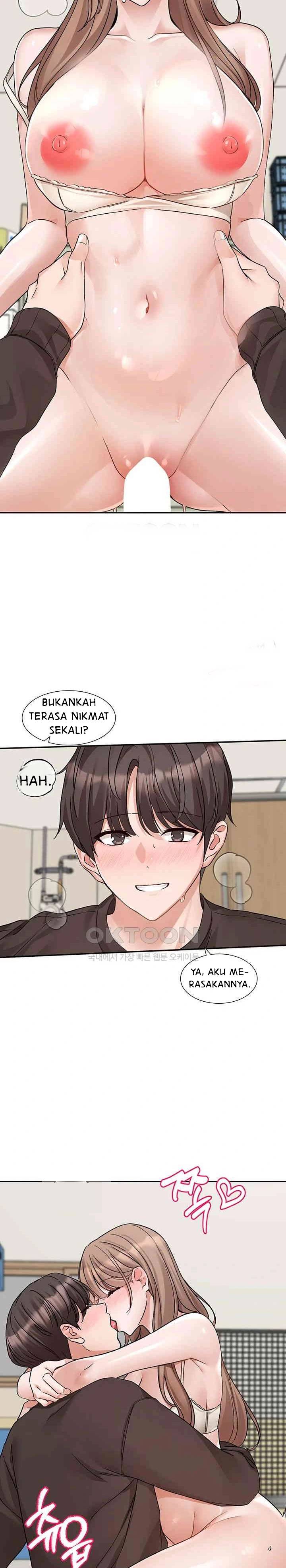 Circles - Chapter 182 14