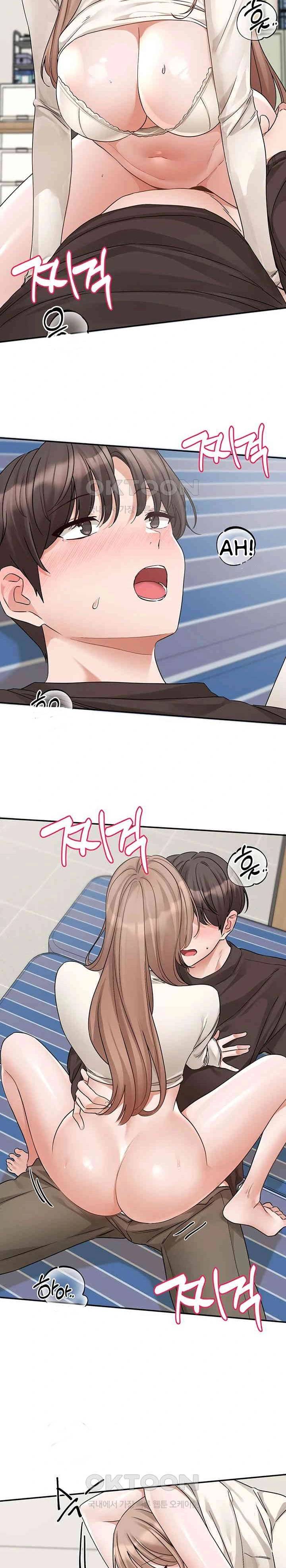 Circles - Chapter 182 11