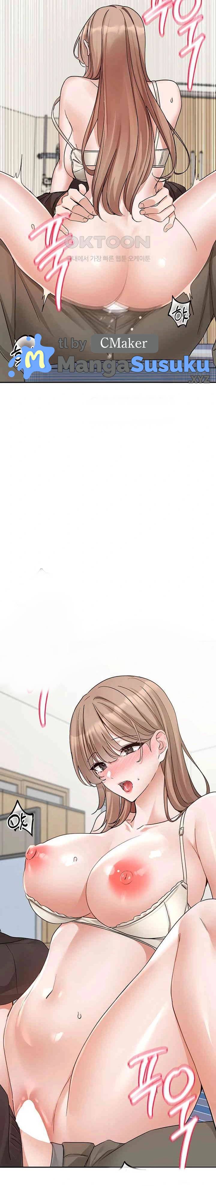 Circles - Chapter 182 17