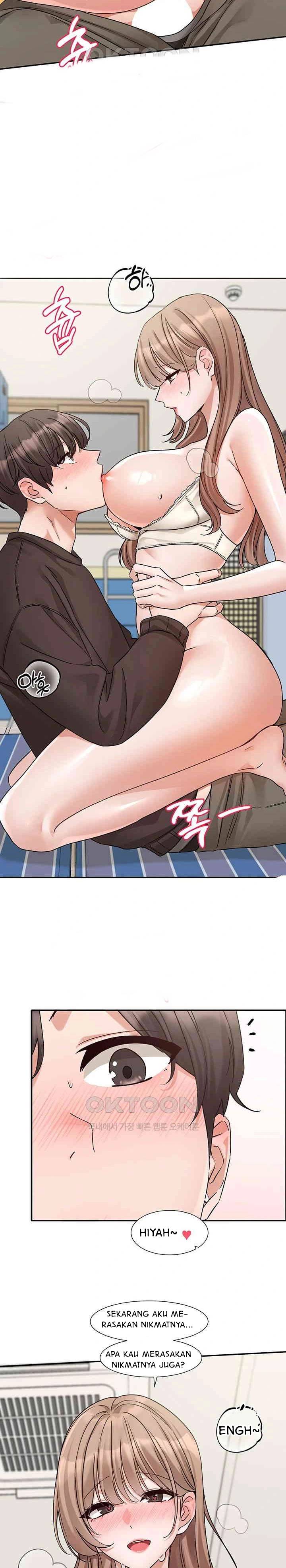 Circles - Chapter 182 13