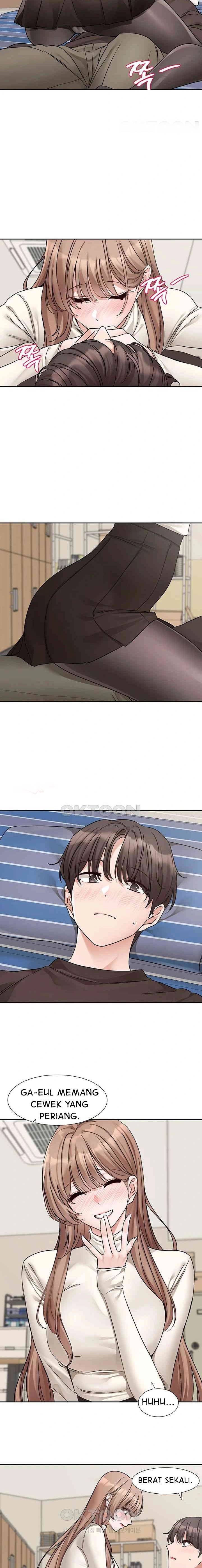 Circles - Chapter 181 10