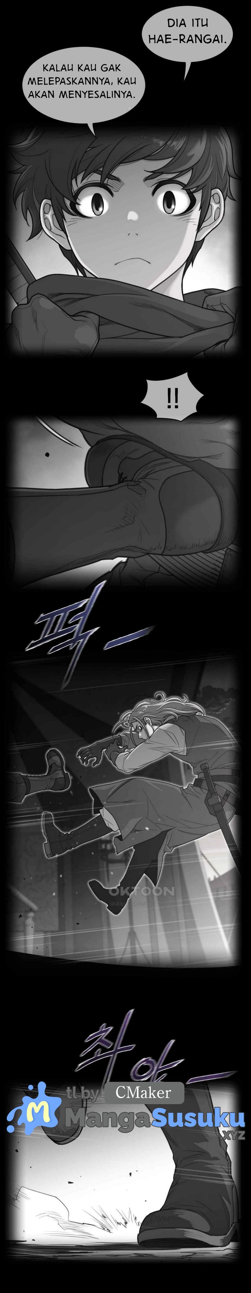 Perfect Half - Chapter 181 2
