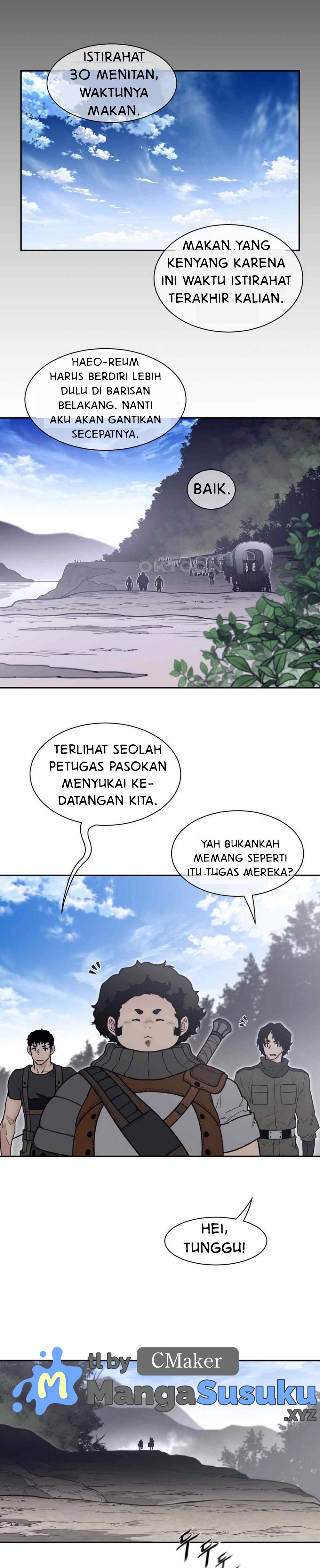 Perfect Half - Chapter 184 4 Perfect Half - Chapter 184 4