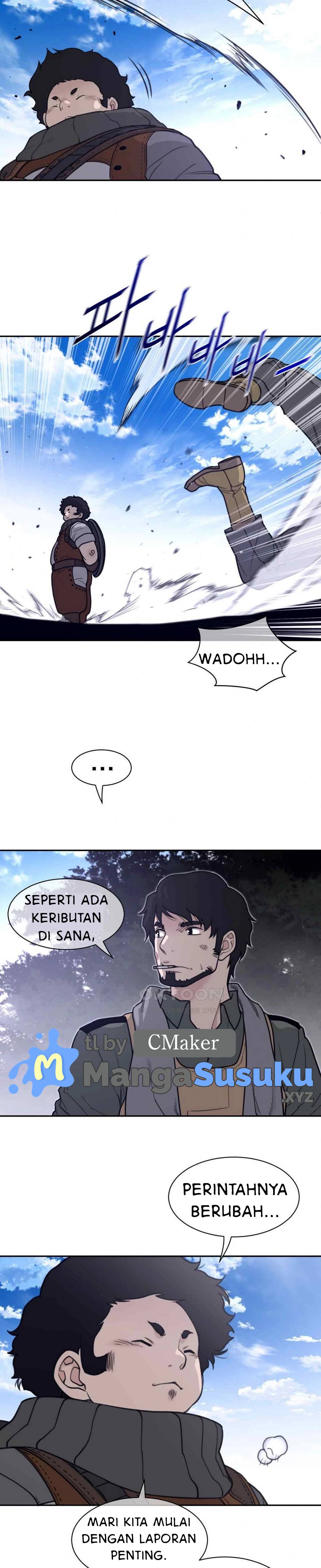 Perfect Half - Chapter 184 7 Perfect Half - Chapter 184 7