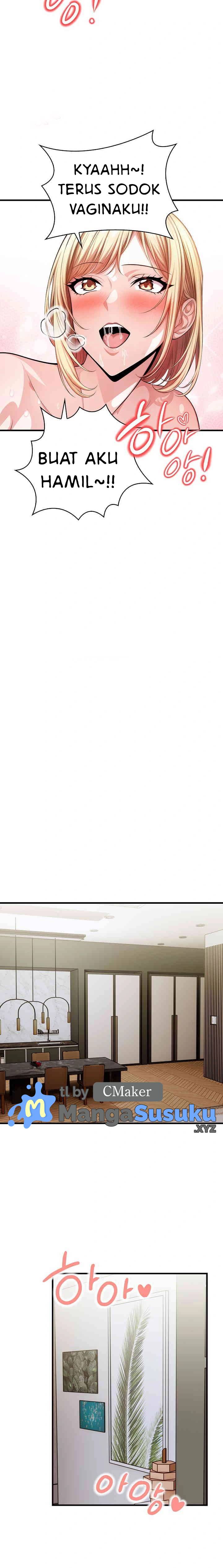 Guy in the Next Room With NTR - Chapter 13 end 19 Guy in the Next Room With NTR - Chapter 13 end 19