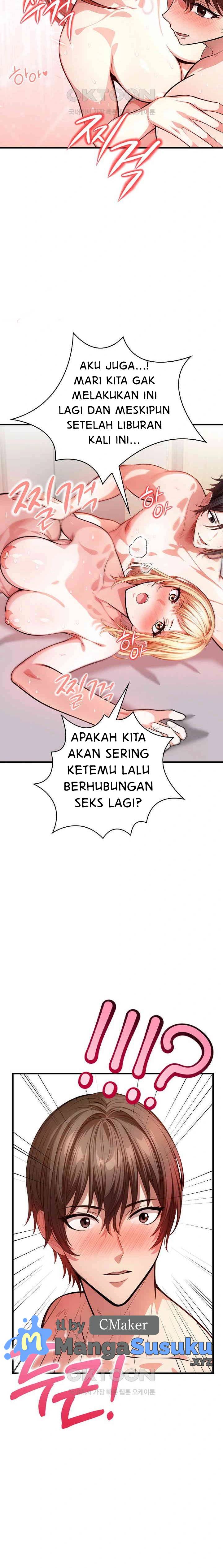 Guy in the Next Room With NTR - Chapter 13 end 12 Guy in the Next Room With NTR - Chapter 13 end 12