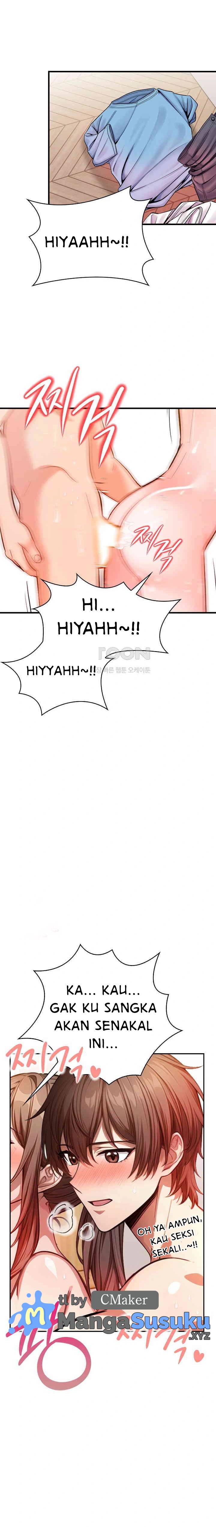 Guy in the Next Room With NTR - Chapter 13 end 10 Guy in the Next Room With NTR - Chapter 13 end 10