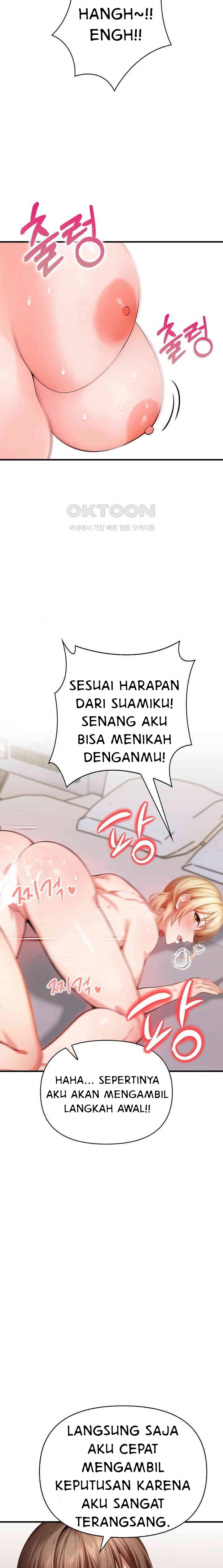 Guy in the Next Room With NTR - Chapter 13 end 15 Guy in the Next Room With NTR - Chapter 13 end 15