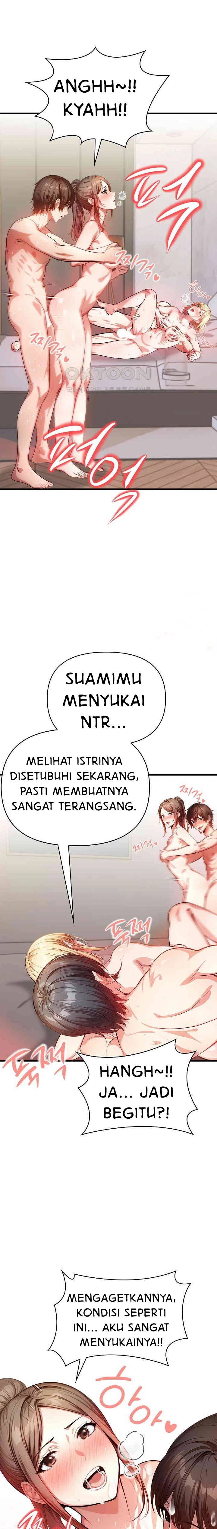 Guy in the Next Room With NTR - Chapter 13 end 11 Guy in the Next Room With NTR - Chapter 13 end 11