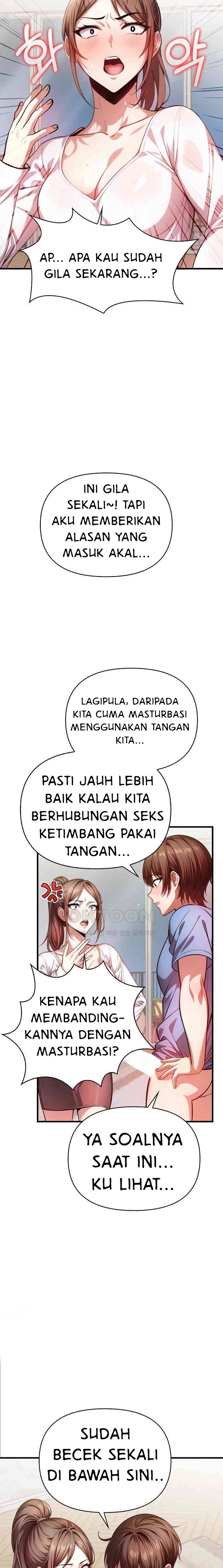 Guy in the Next Room With NTR - Chapter 13 end 5 Guy in the Next Room With NTR - Chapter 13 end 5