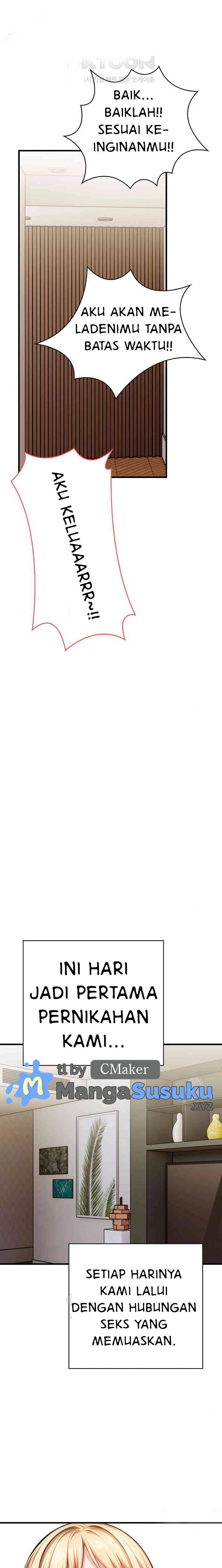 Guy in the Next Room With NTR - Chapter 13 end 21 Guy in the Next Room With NTR - Chapter 13 end 21