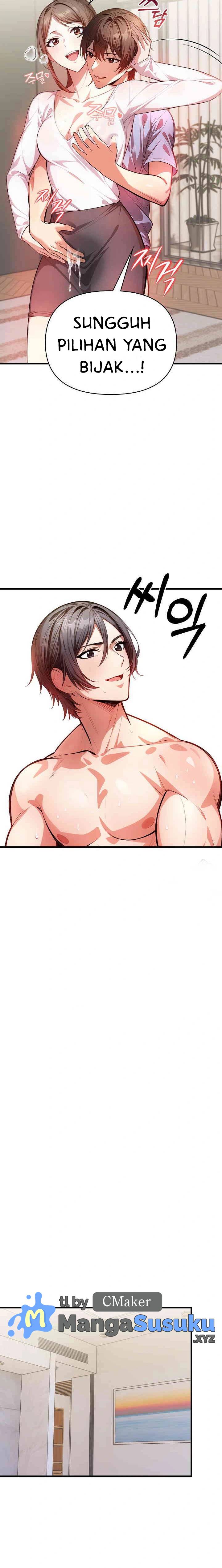 Guy in the Next Room With NTR - Chapter 13 end 9 Guy in the Next Room With NTR - Chapter 13 end 9