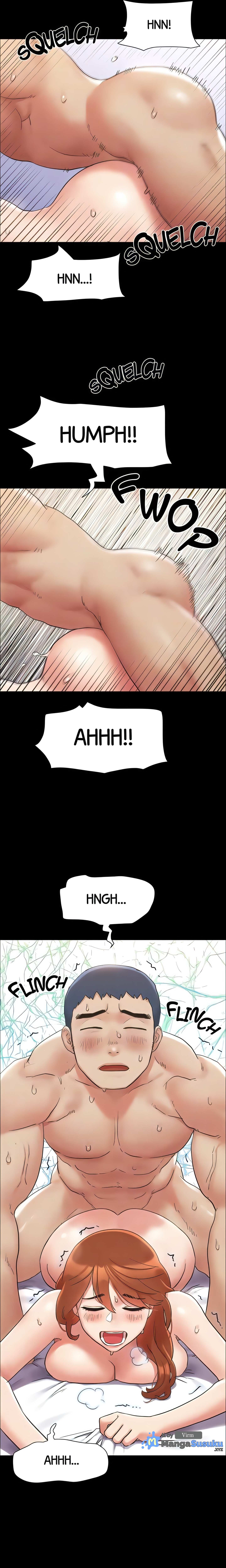 Only With Consent Uncensored - Chapter 153 21 Only With Consent Uncensored - Chapter 153 21