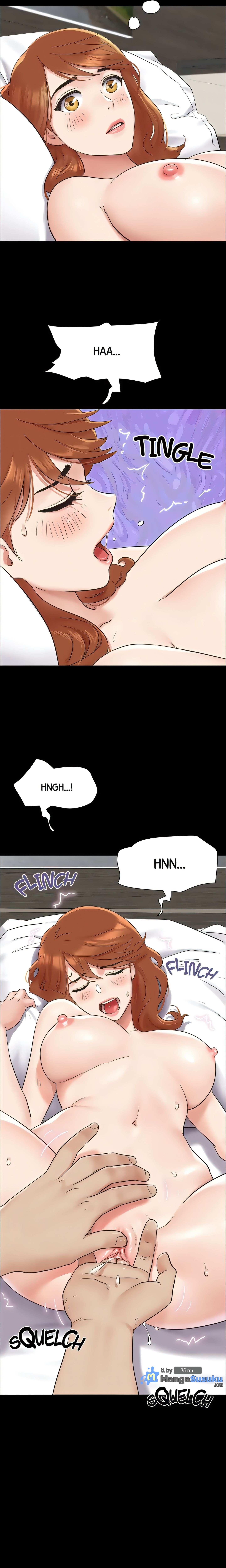 Only With Consent Uncensored - Chapter 153 6 Only With Consent Uncensored - Chapter 153 6