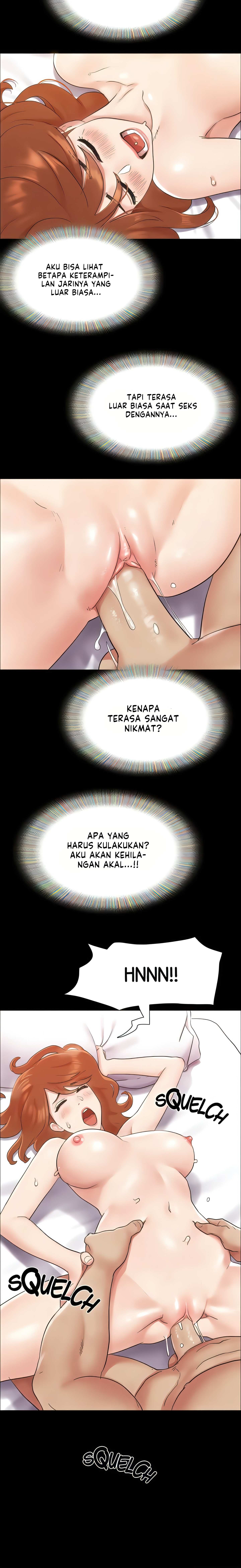 Only With Consent Uncensored - Chapter 153 15 Only With Consent Uncensored - Chapter 153 15