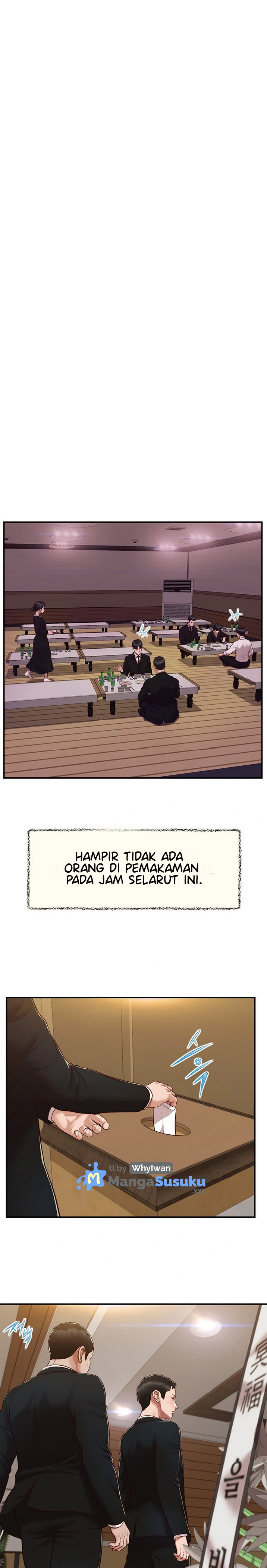 Concubine - Chapter 142 13