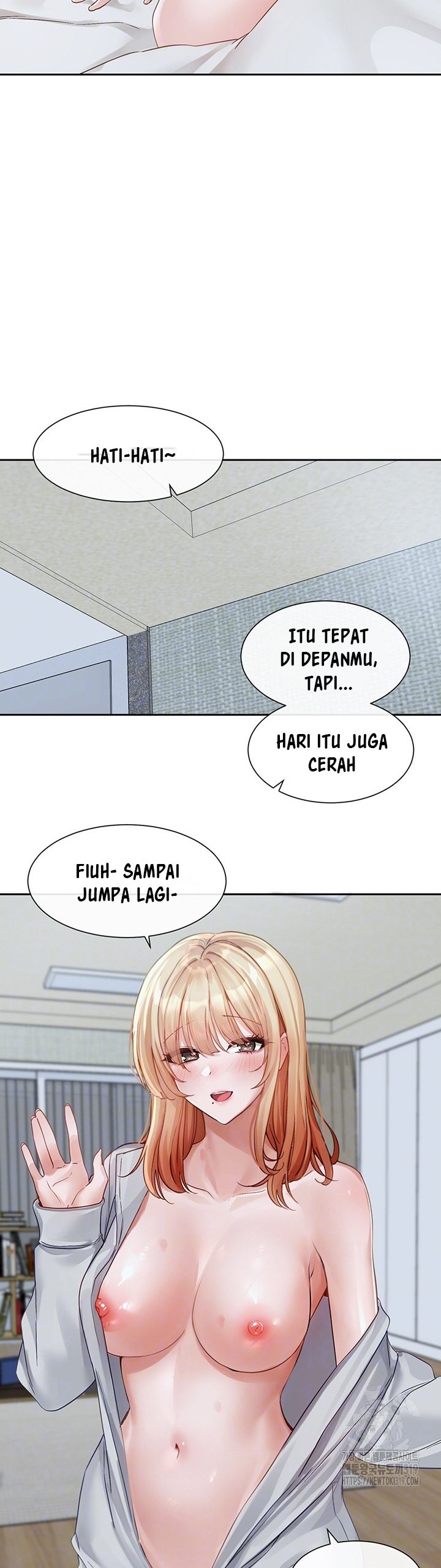 Circles - Chapter 151 7