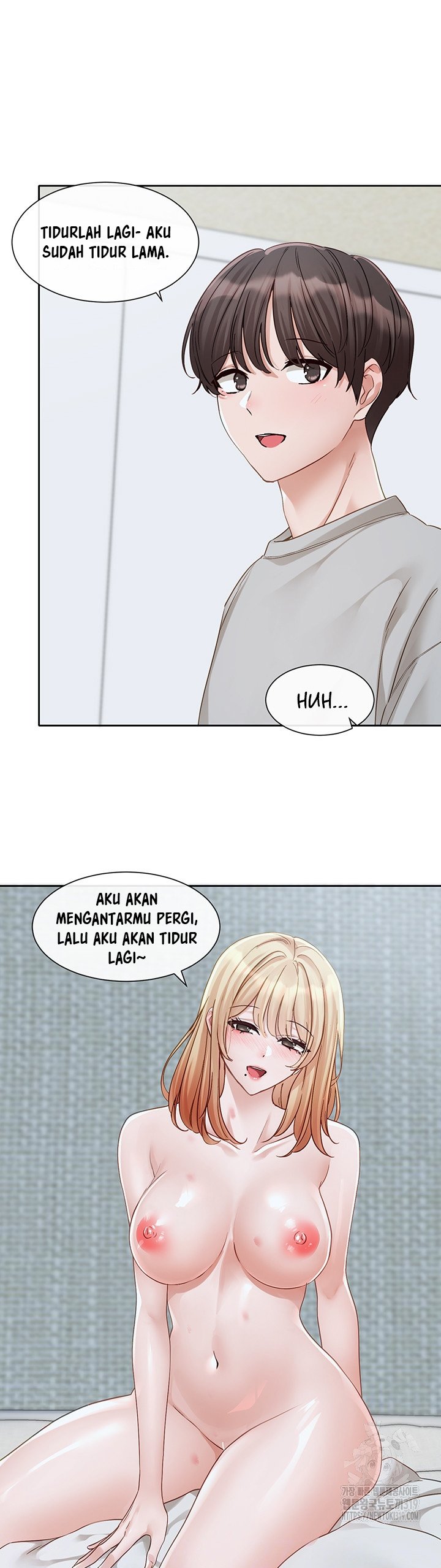 Circles - Chapter 151 6