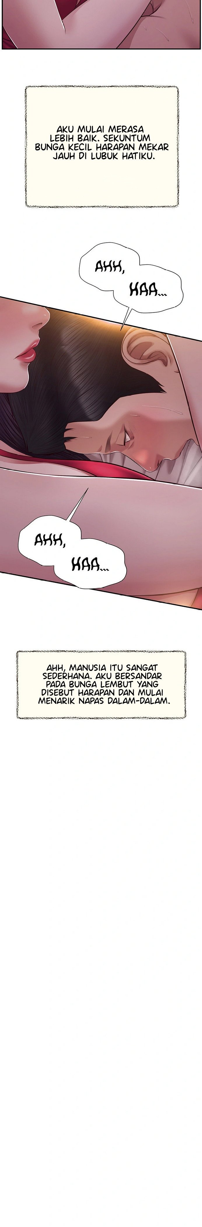 Concubine - Chapter 144 12