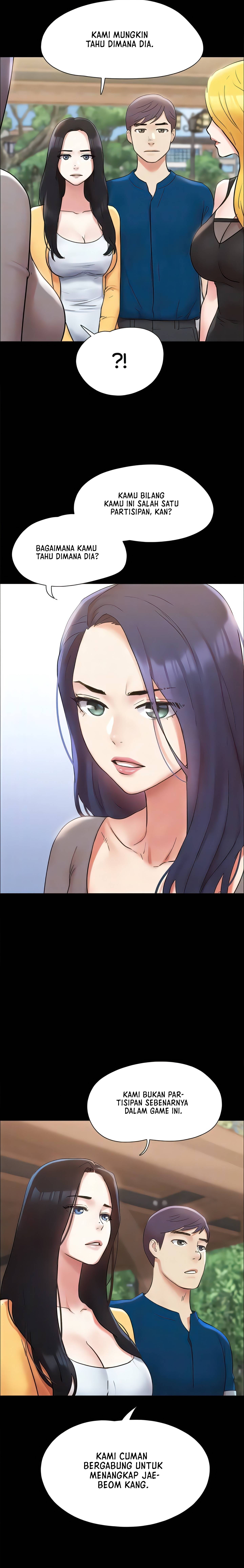 Only With Consent Uncensored - Chapter 147 9 Only With Consent Uncensored - Chapter 147 9