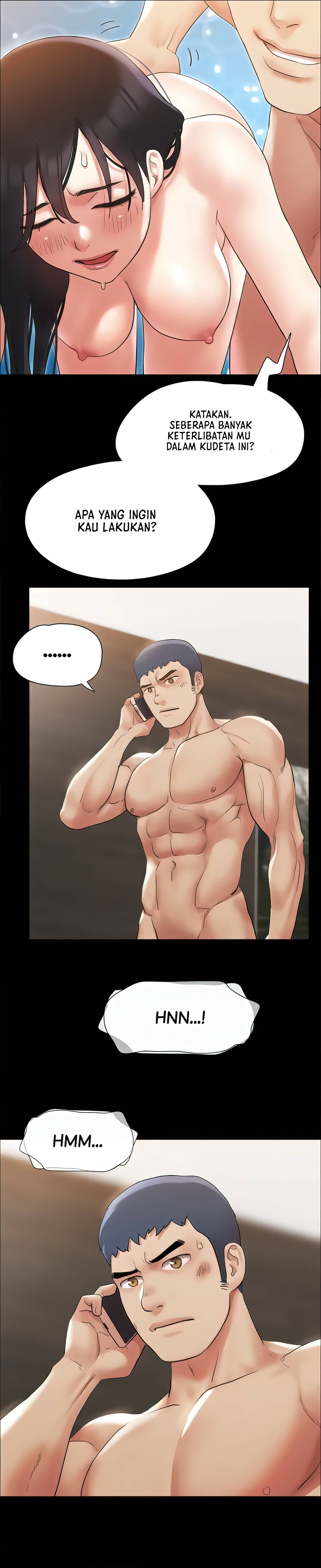 Only With Consent Uncensored - Chapter 146 27 Only With Consent Uncensored - Chapter 146 27