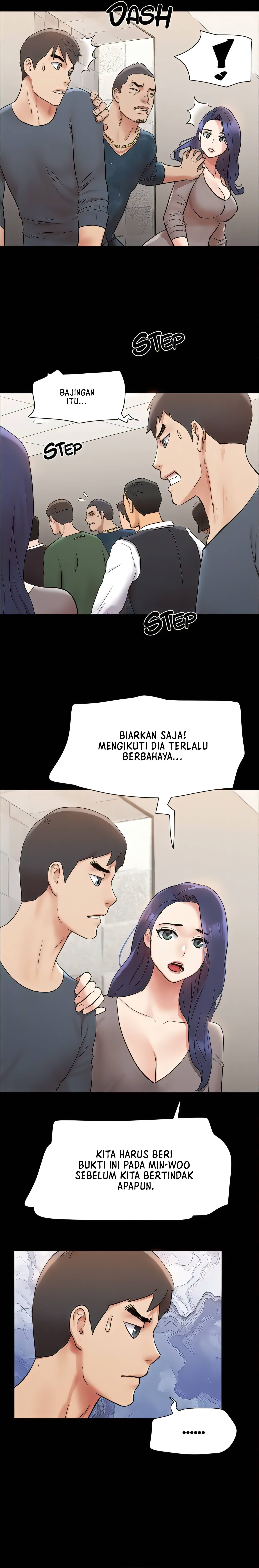 Only With Consent Uncensored - Chapter 146 15 Only With Consent Uncensored - Chapter 146 15