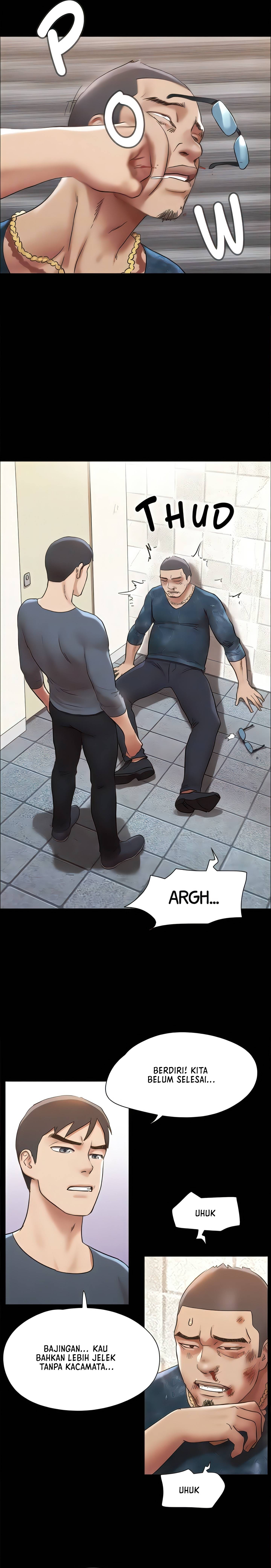 Only With Consent Uncensored - Chapter 146 11 Only With Consent Uncensored - Chapter 146 11