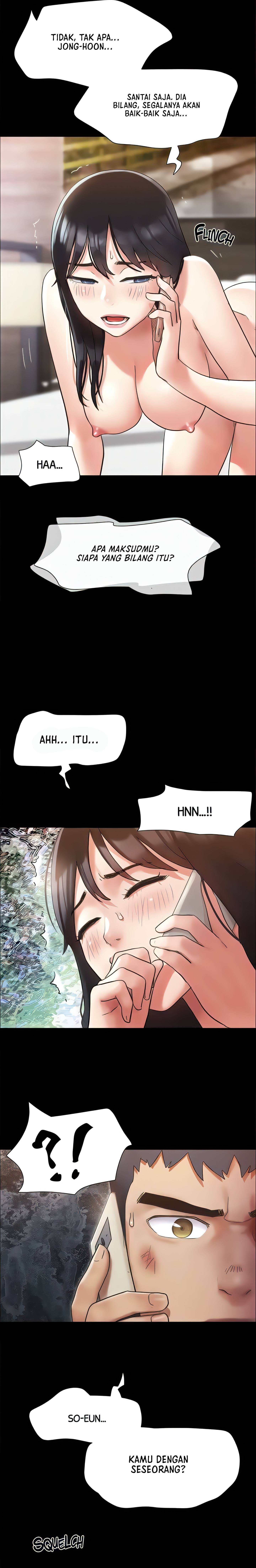 Only With Consent Uncensored - Chapter 146 23 Only With Consent Uncensored - Chapter 146 23