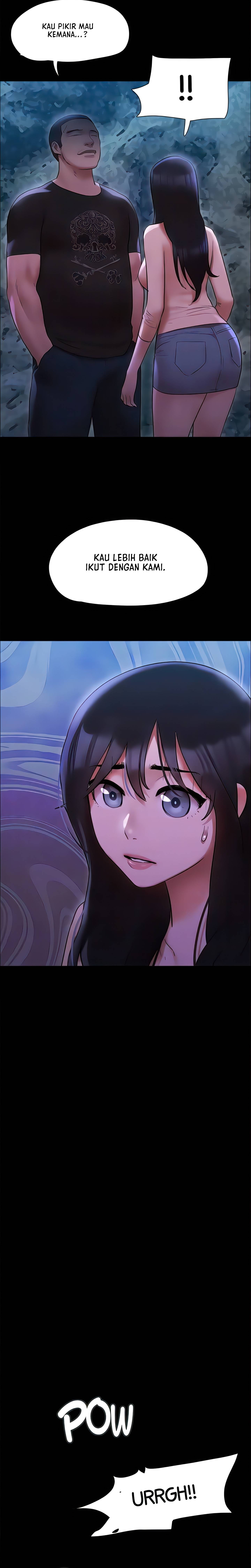 Only With Consent Uncensored - Chapter 146 10 Only With Consent Uncensored - Chapter 146 10