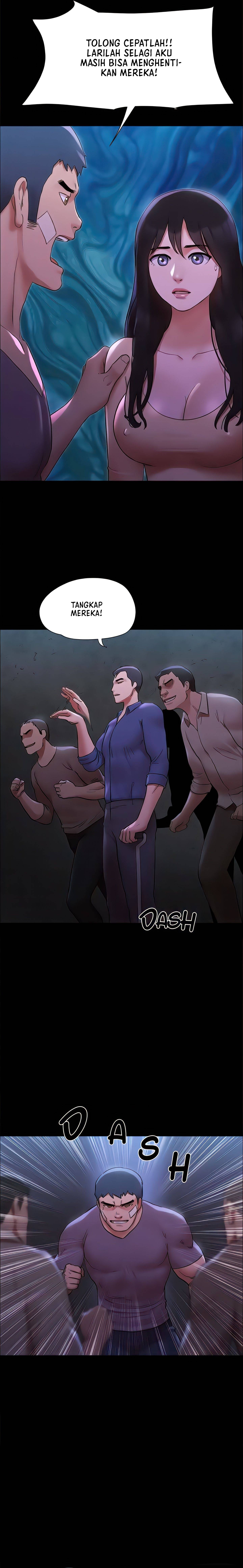 Only With Consent Uncensored - Chapter 146 6 Only With Consent Uncensored - Chapter 146 6