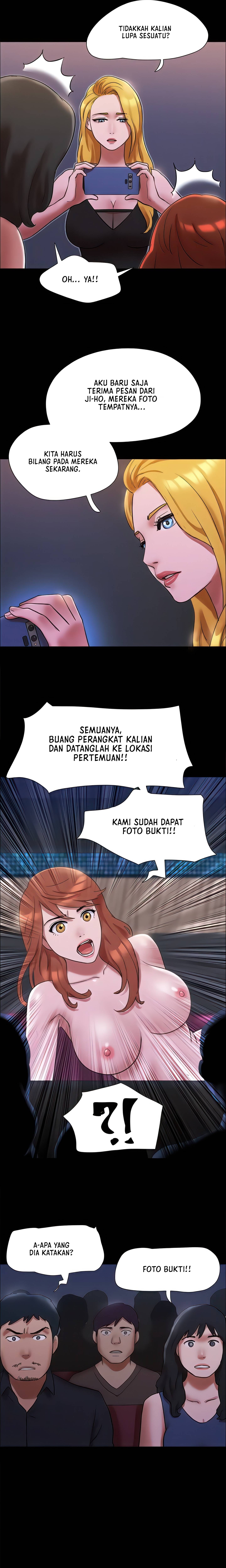 Only With Consent Uncensored - Chapter 146 2 Only With Consent Uncensored - Chapter 146 2