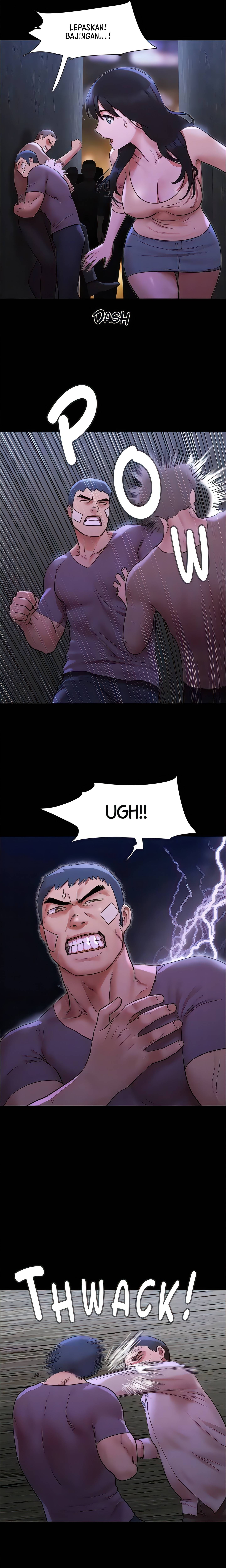 Only With Consent Uncensored - Chapter 146 8 Only With Consent Uncensored - Chapter 146 8