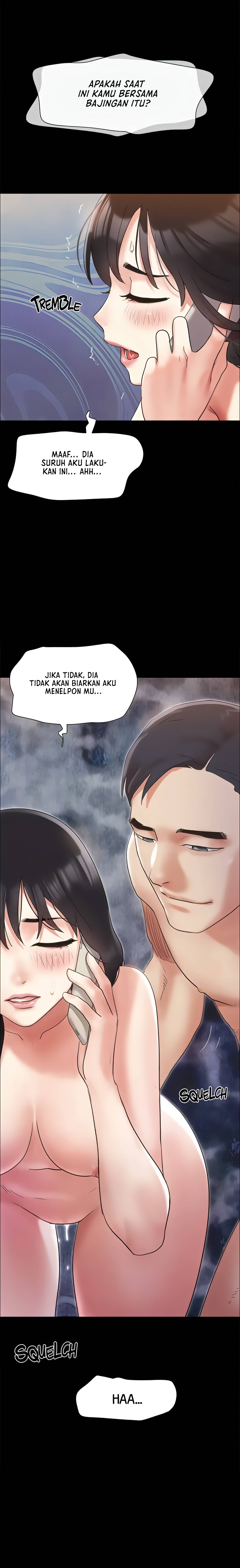 Only With Consent Uncensored - Chapter 146 25 Only With Consent Uncensored - Chapter 146 25