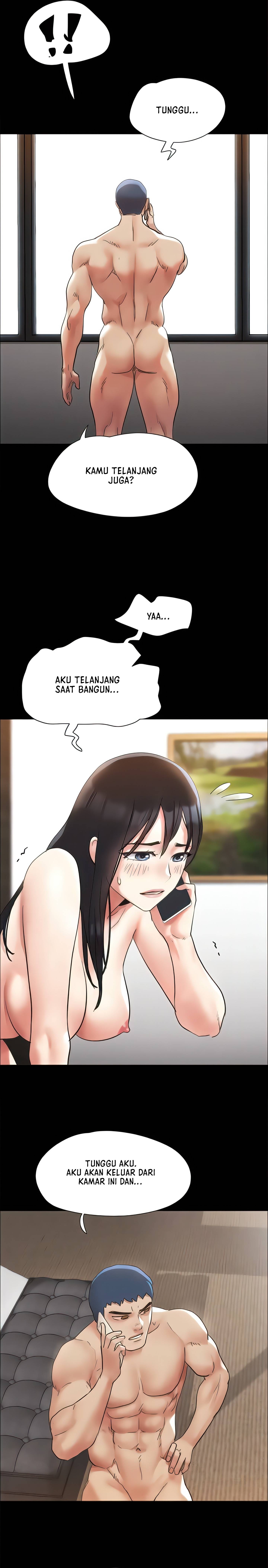 Only With Consent Uncensored - Chapter 146 22 Only With Consent Uncensored - Chapter 146 22