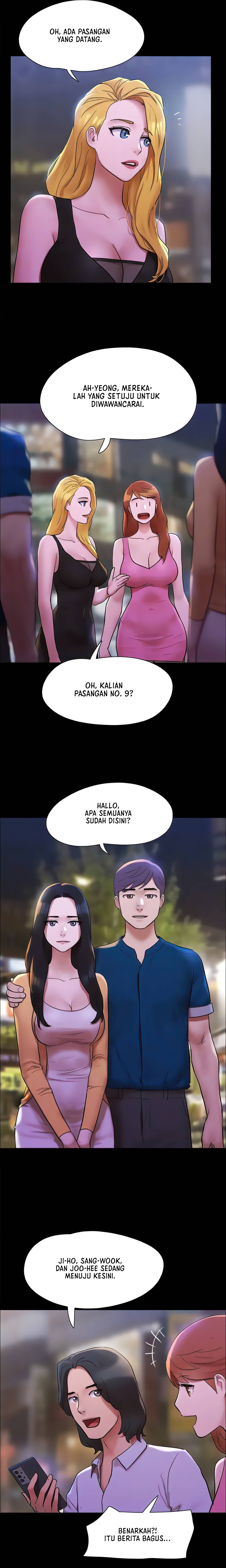 Only With Consent Uncensored - Chapter 146 17 Only With Consent Uncensored - Chapter 146 17