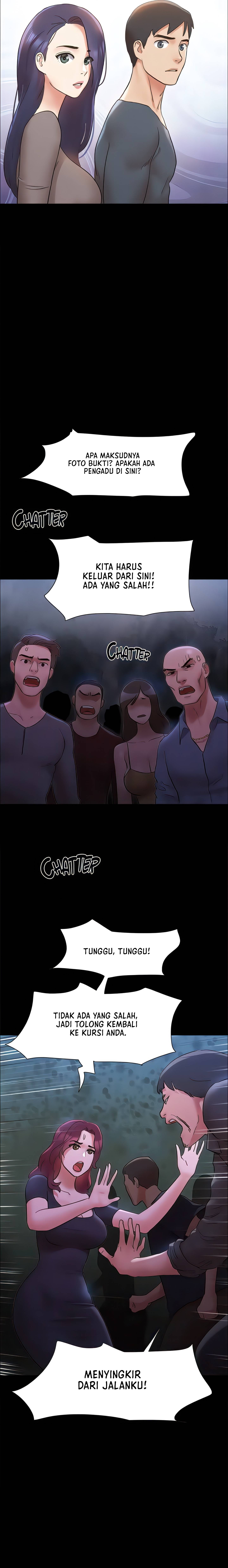 Only With Consent Uncensored - Chapter 146 13 Only With Consent Uncensored - Chapter 146 13