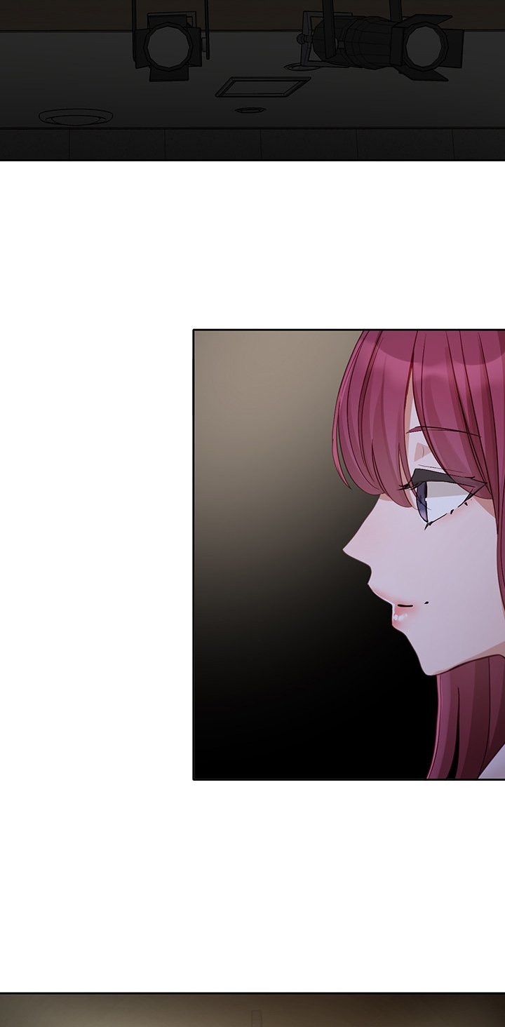 Circles - Chapter 154 33