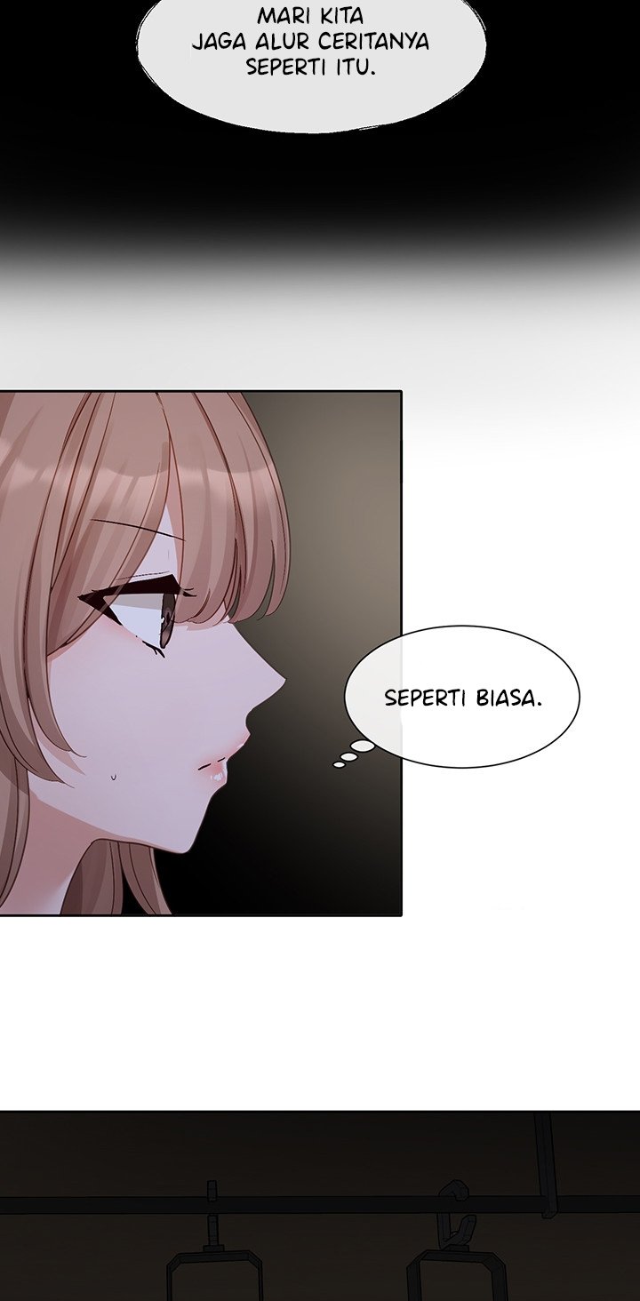 Circles - Chapter 154 32
