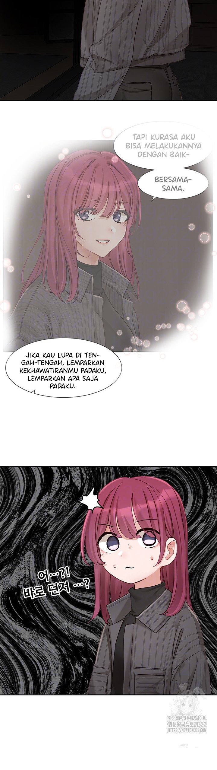 Circles - Chapter 154 7