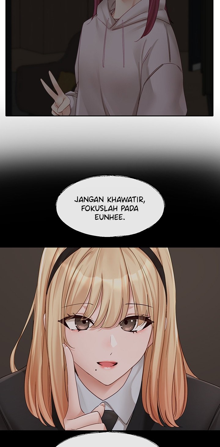 Circles - Chapter 154 31